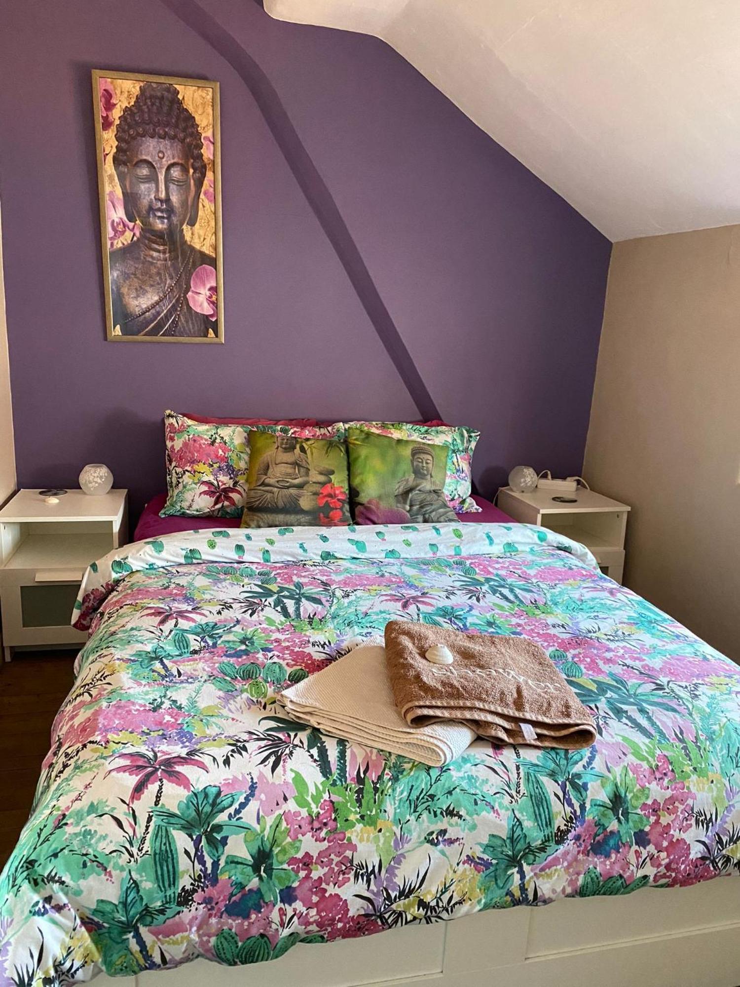 The Paintshop Hostel Figueira da Foz Ngoại thất bức ảnh